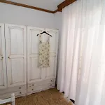 Kirki * Nea Iraklitsa