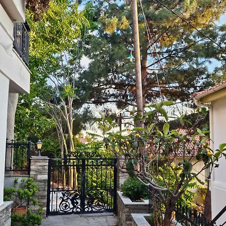 Kirki * Nea Iraklitsa