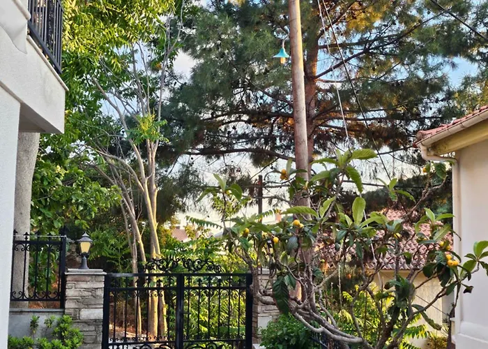 Kirki * Nea Iraklitsa